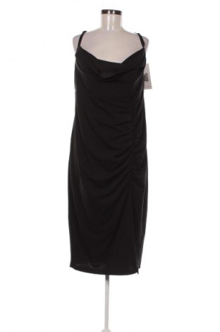 Ruha Emerald Sundae, Méret XXL, Szín Fekete, Ár 10 049 Ft