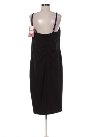 Ruha Emerald Sundae, Méret XXL, Szín Fekete, Ár 10 049 Ft