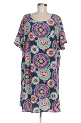 Ruha Emery rose, Méret 5XL, Szín Sokszínű, Ár 5 799 Ft