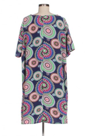 Ruha Emery rose, Méret 5XL, Szín Sokszínű, Ár 5 799 Ft
