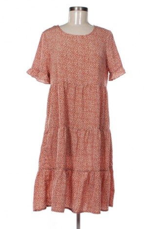 Šaty  Emery rose, Veľkosť M, Farba Viacfarebná, Cena  14,91 €