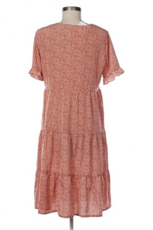 Šaty  Emery rose, Veľkosť M, Farba Viacfarebná, Cena  14,91 €