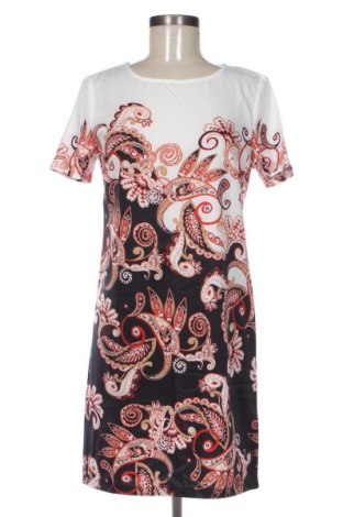 Kleid Emery rose, Größe S, Farbe Mehrfarbig, Preis € 14,77