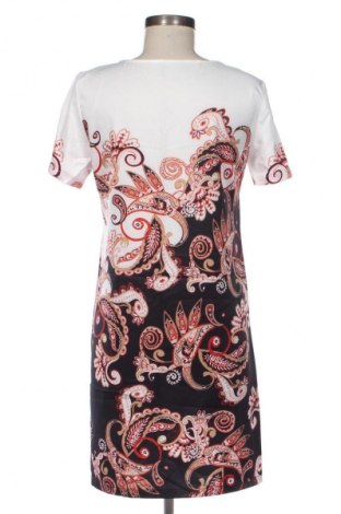Kleid Emery rose, Größe S, Farbe Mehrfarbig, Preis € 14,77