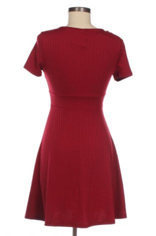 Kleid Emery rose, Größe S, Farbe Rot, Preis € 23,52