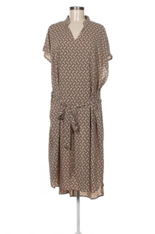 Ruha Emery rose, Méret 4XL, Szín Sokszínű, Ár 5 865 Ft