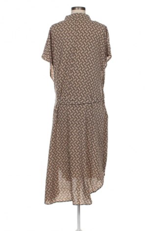Ruha Emery rose, Méret 4XL, Szín Sokszínű, Ár 5 865 Ft
