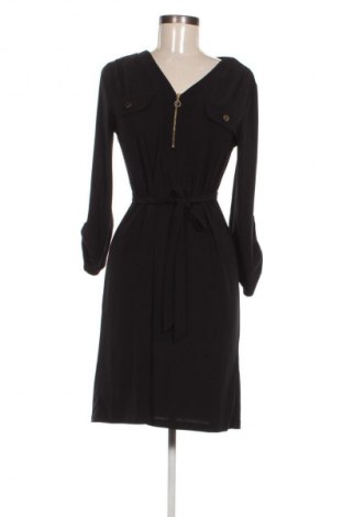 Kleid Emma & Michele, Größe S, Farbe Schwarz, Preis € 25,00
