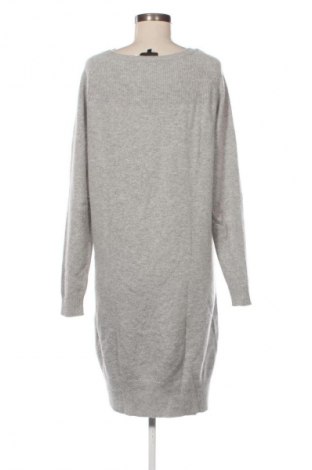 Šaty  Emporio Armani, Veľkosť M, Farba Sivá, Cena  164,71 €