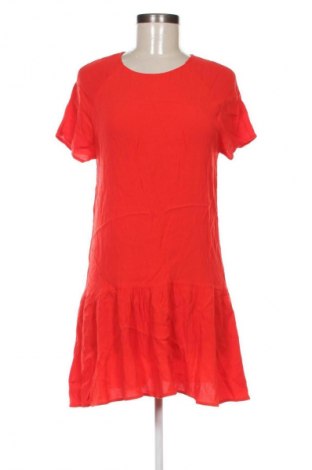 Kleid Envii, Größe M, Farbe Rot, Preis € 24,49