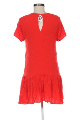 Kleid Envii, Größe M, Farbe Rot, Preis € 24,49