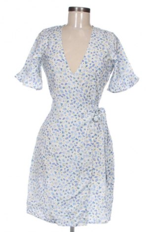 Kleid Envii, Größe S, Farbe Mehrfarbig, Preis € 55,24