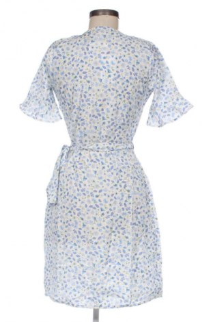 Kleid Envii, Größe S, Farbe Mehrfarbig, Preis € 55,24