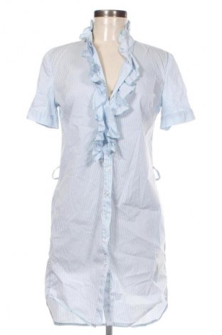 Kleid Envy, Größe S, Farbe Mehrfarbig, Preis € 24,55