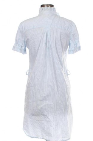 Kleid Envy, Größe S, Farbe Mehrfarbig, Preis € 24,55