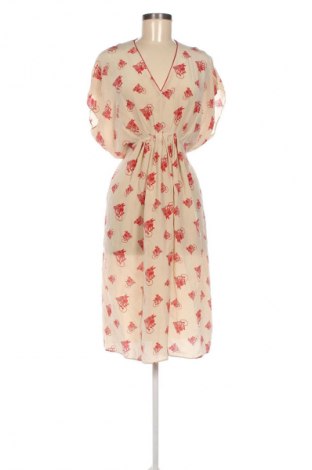 Šaty  Erika Cavallini, Veľkosť M, Farba Viacfarebná, Cena  104,86 €