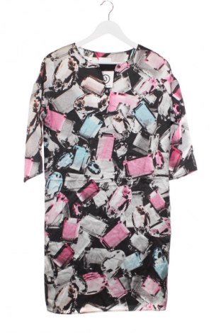 Kleid Escada Sport, Größe XS, Farbe Mehrfarbig, Preis € 284,27