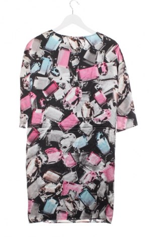Kleid Escada Sport, Größe XS, Farbe Mehrfarbig, Preis € 284,27