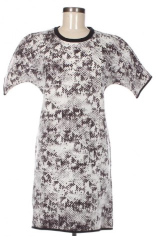 Kleid Escada Sport, Größe S, Farbe Mehrfarbig, Preis € 284,27