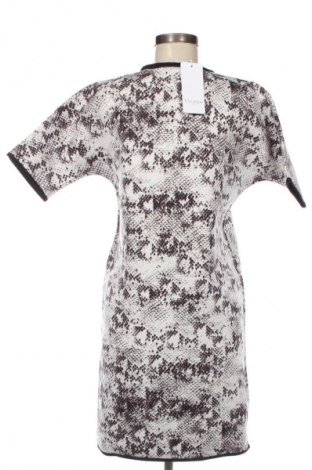 Kleid Escada Sport, Größe S, Farbe Mehrfarbig, Preis € 284,27