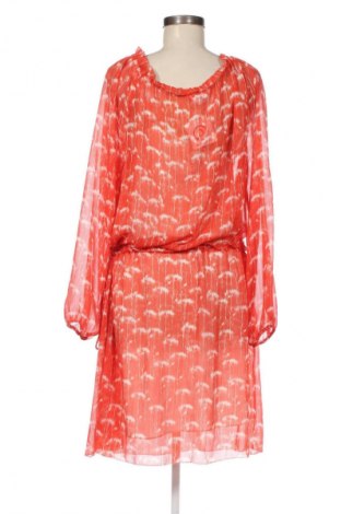 Kleid Escada Sport, Größe M, Farbe Mehrfarbig, Preis € 284,27