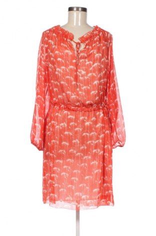 Kleid Escada Sport, Größe M, Farbe Mehrfarbig, Preis € 284,27