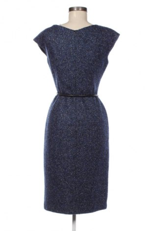 Kleid Escada Sport, Größe M, Farbe Blau, Preis € 284,27