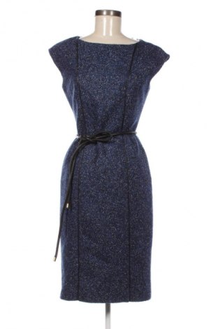 Kleid Escada Sport, Größe M, Farbe Blau, Preis € 284,27