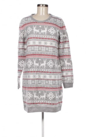 Kleid Esmara, Größe M, Farbe Mehrfarbig, Preis 11,99 €
