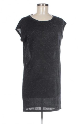 Kleid Esmara, Größe S, Farbe Schwarz, Preis 20,99 €