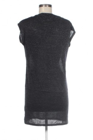 Kleid Esmara, Größe S, Farbe Schwarz, Preis 20,99 €