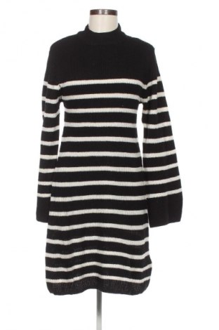 Rochie Esmara, Mărime M, Culoare Multicolor, Preț 59,99 Lei