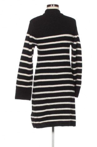 Rochie Esmara, Mărime M, Culoare Multicolor, Preț 59,99 Lei