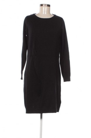 Φόρεμα Esmara, Μέγεθος L, Χρώμα Μαύρο, Τιμή 18,99 €
