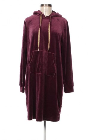 Rochie Esmara, Mărime L, Culoare Mov deschis, Preț 100,99 Lei