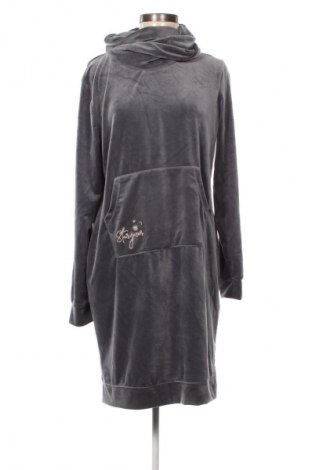 Kleid Esmara, Größe L, Farbe Mehrfarbig, Preis € 14,99