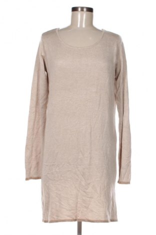 Kleid Esmara, Größe M, Farbe Ecru, Preis € 20,99