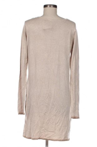 Kleid Esmara, Größe M, Farbe Ecru, Preis € 20,99