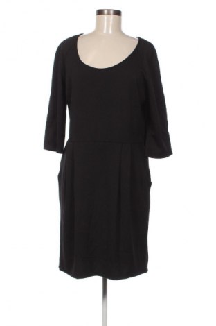 Φόρεμα Esmara, Μέγεθος XL, Χρώμα Μαύρο, Τιμή 18,99 €
