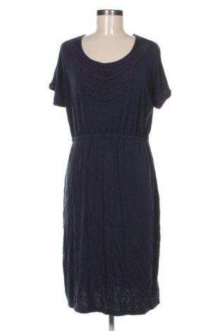 Kleid Esmara, Größe L, Farbe Blau, Preis € 14,91