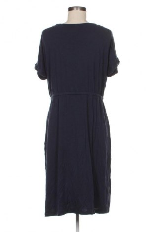 Kleid Esmara, Größe L, Farbe Blau, Preis € 14,91