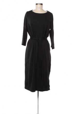 Kleid Esmara, Größe L, Farbe Schwarz, Preis € 20,99