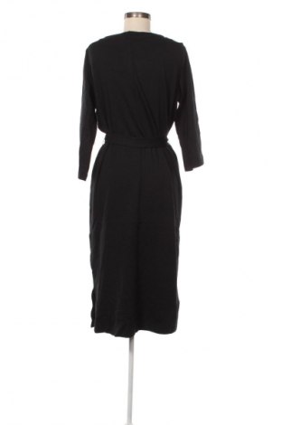 Kleid Esmara, Größe L, Farbe Schwarz, Preis € 20,99