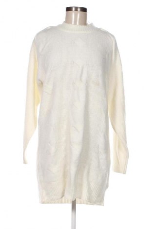 Rochie Esmara, Mărime M, Culoare Ecru, Preț 61,99 Lei