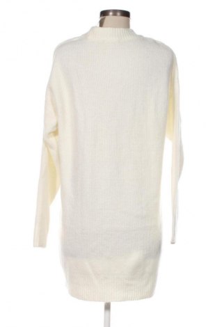 Rochie Esmara, Mărime M, Culoare Ecru, Preț 61,99 Lei