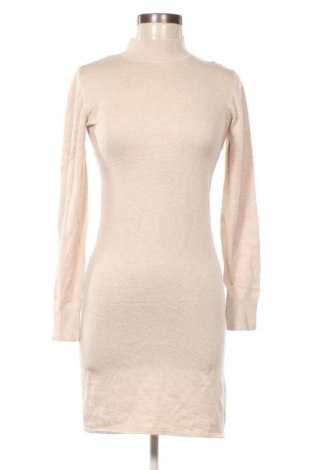 Kleid Esmara, Größe XS, Farbe Ecru, Preis € 20,99