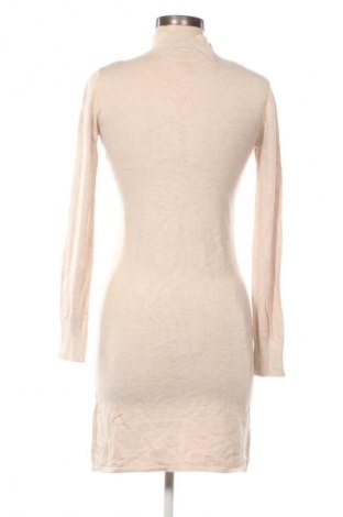 Kleid Esmara, Größe XS, Farbe Ecru, Preis € 20,99