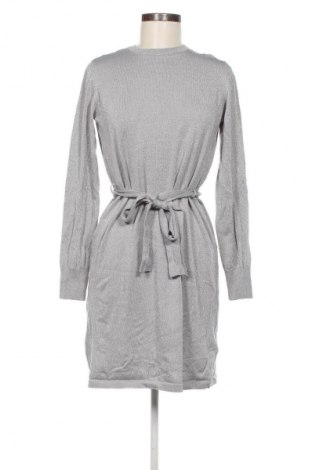 Kleid Esmara, Größe M, Farbe Grau, Preis € 20,99