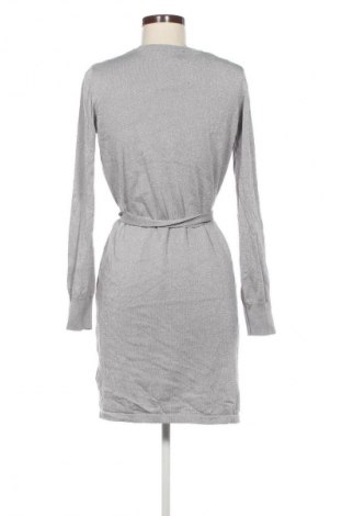 Kleid Esmara, Größe M, Farbe Grau, Preis € 20,99