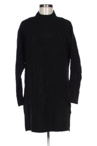 Rochie Esmara, Mărime M, Culoare Negru, Preț 100,99 Lei